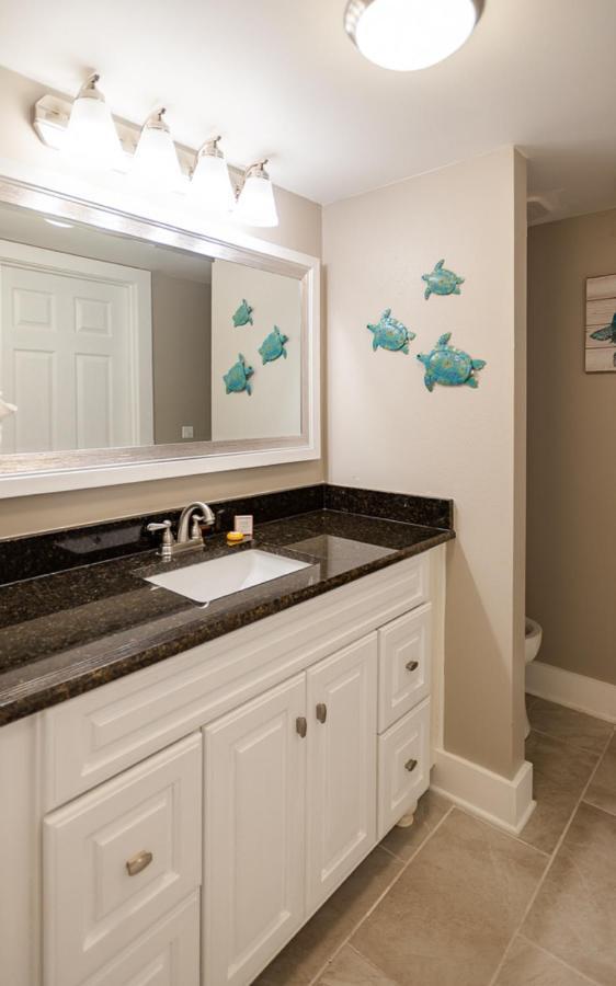Bayou Village 613 Apartamento Destin