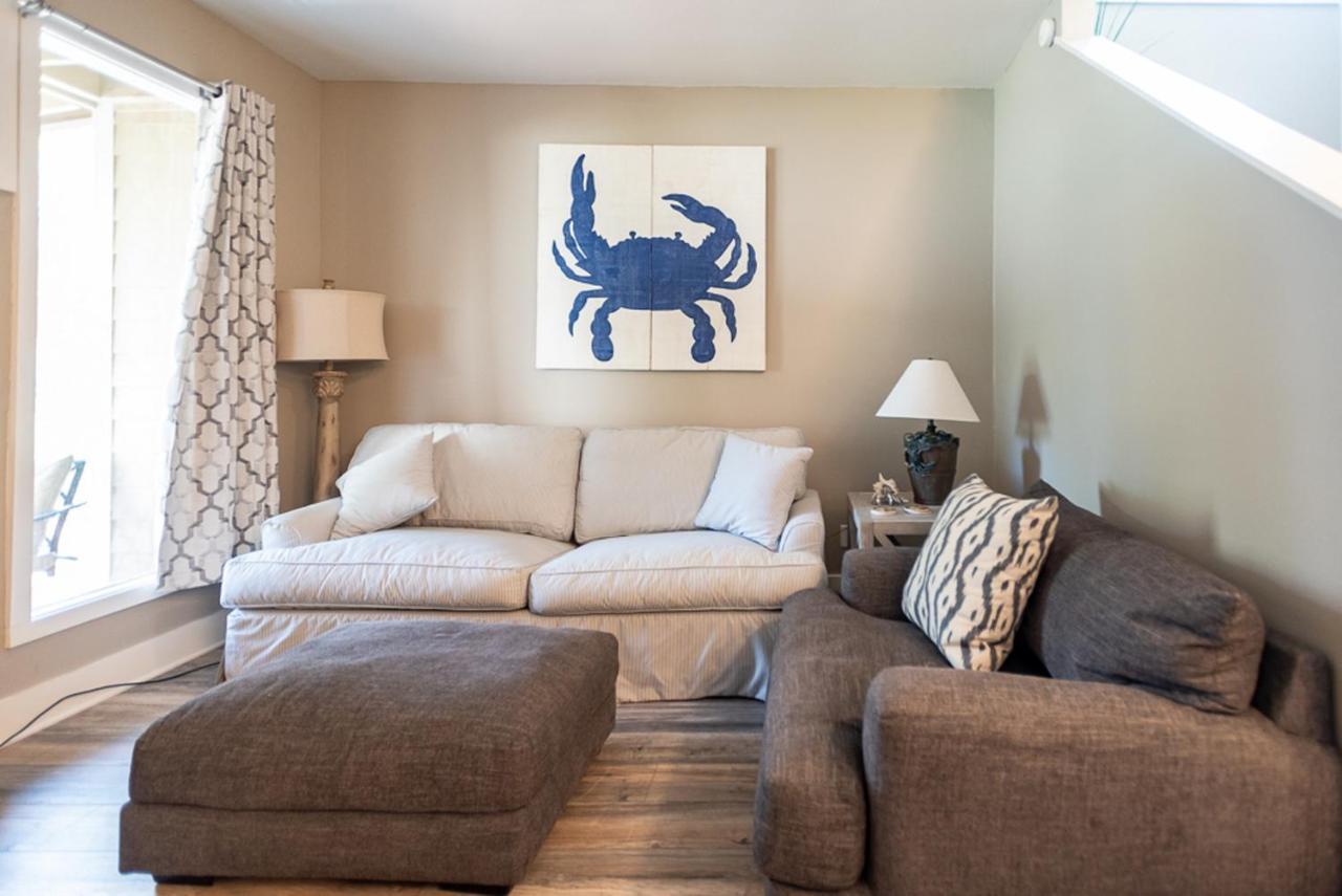 Apartamento Bayou Village 613 *